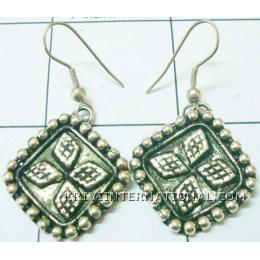 KELK05012 Lovely Costume Jewelry Earring