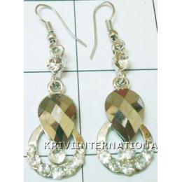 KELK05013 Exquisite Wholesale Jewelry Earring