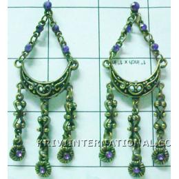 KELK05045 True Wholesale Trendy Jewelry Earring