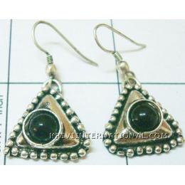 KELK05A08 Superb Quality Hanging Earring