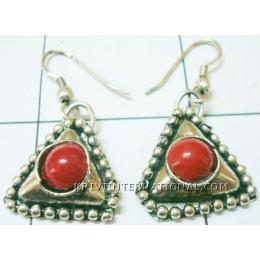 KELK05B08 Impressive Imitation Jewelry Earring