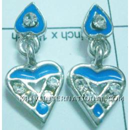 KELK08020 Fine Quality Fashion Jewelry Earring