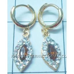 KELK08A24 Best Quality Fashion Earring