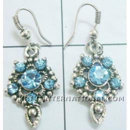 KELK08C06 Stylish Fashion Jewelry Earring