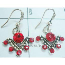 KELK08D03 Impressive Imitation Jewelry Earring