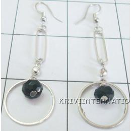 KELK10030 Unique Fashion Jewelry Earring