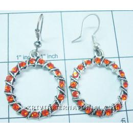 KELK10049 Exquisite Wholesale Jewelry Earring