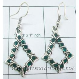 KELK10050 Stylish Fashion Jewelry Earring