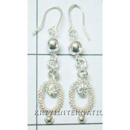 KELK10063 Elegant Fashion Earring