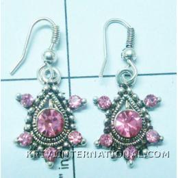 KELK10068 Wholesale Jewelry Earring