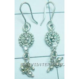 KELK11002 Stylish Fashion Jewelry Earring