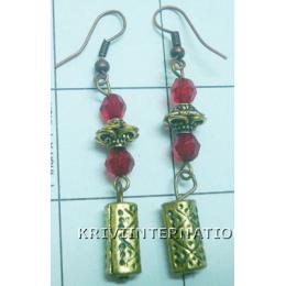 KELK11003 Latest Designed Fashion Jewelry Earring