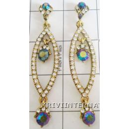 KELK11046 Wholesale Charm Earring