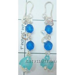 KELK11C34 Lovely Imitation Jewelry Earring