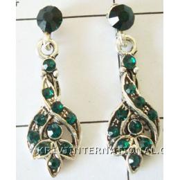 KELK12005 Impressive Imitation Jewelry Earring