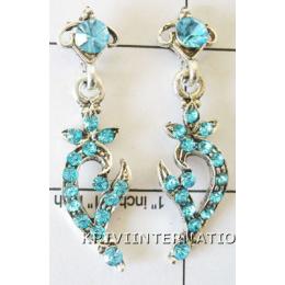 KELK12016 Wholesale Charm Earring