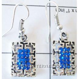 KELK12022 Superb Finish Fashion Earring