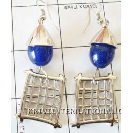 KELK12032 Stylish Fashion Jewelry Earring