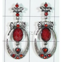 KELL09025 Latest Designed Fashion Jewelry Earring