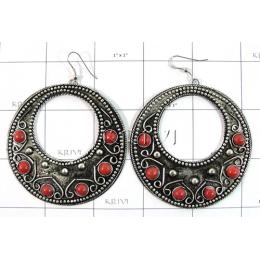 KELL09A15 Exquisite Wholesale Jewelry Earring