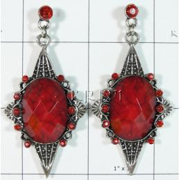 KELL09C24 Exquisite Wholesale Jewelry Earring