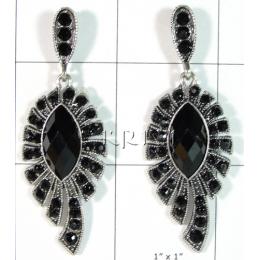 KELL09C26 Wholesale Charm Earring