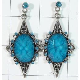 KELL09D24 Stylish Fashion Jewelry Earring