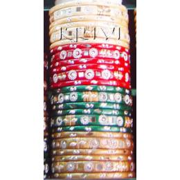 KKKR09007 Wholesale Women Jewelry Bangles