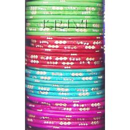 KKKR09019 Highest Quality Indian Bangles