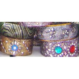 KKKR09022 Exotic Fashion Jewelry Bangles