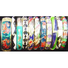 KKKR09033 Wholesale Fashion Bangles