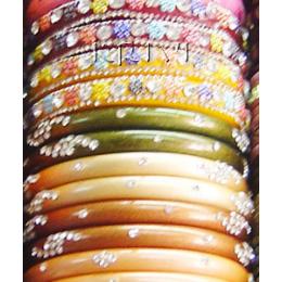 KKKR09036 Indian Traditional Bangles