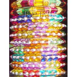 KKKR09039 Affordable Unique Bangles