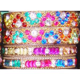 KKKR09060 Best Wholesale Price Bangles