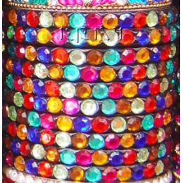 KKKR09061 Fashion Bangles