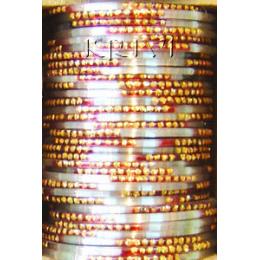 KKKR09067 Indian Jewellery Bangles