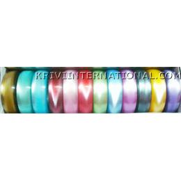 KKKT10023 Acrylic broad bangles with shining