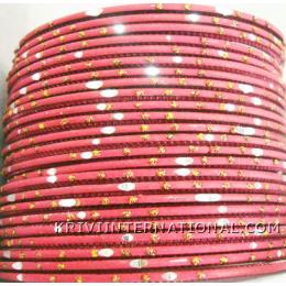 KKLK03B01 Package of 12 Metallic Bangles