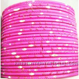 KKLK03D01 Package of 12 Metallic Bangles