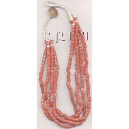 KNKR06018 Wholsale India Fashion Jewelry Necklace