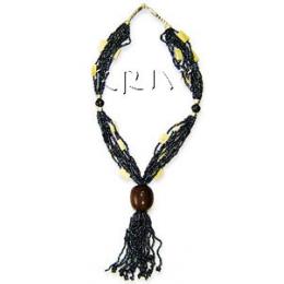 KNKR06035 Exquisite Fashion Jewelry Necklace