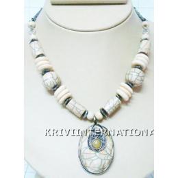 KNKT06A25 Stylish Fashion Jewelry Necklace 