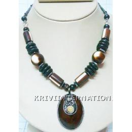 KNKT06B25 Bollywood Style Necklace 