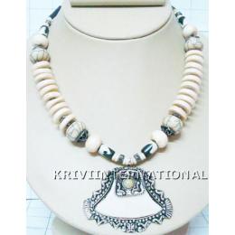 KNKT06E24 Designer Fashion Jewelry Necklace 