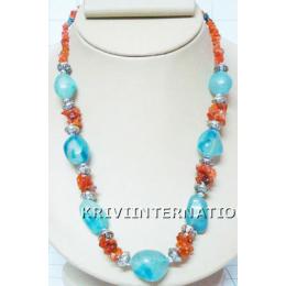 KNKT06E26 Wholesale Fashion Jewelry Necklace 