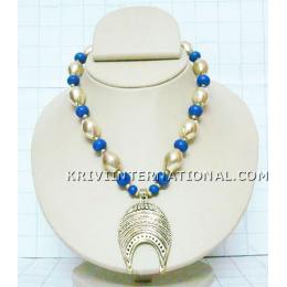 KNKT07A02 Amazing Fashion Jewelry Necklace