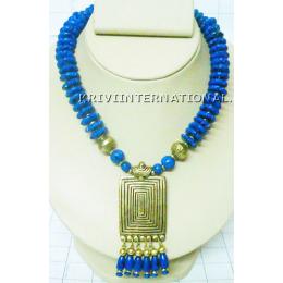 KNKT09A01 Wholesale Fashion Jewelry Necklace