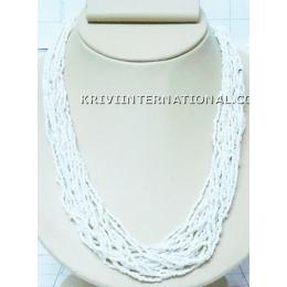 KNKT09B06 Superior Quality Fashion Necklace