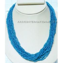 KNKT09C06 Superb Finish Fashion Necklace