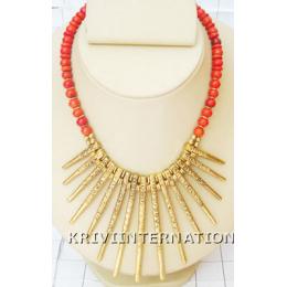 KNKT11B11 Lovely Fashion Jewelry Necklace